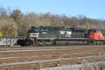 NS 2740